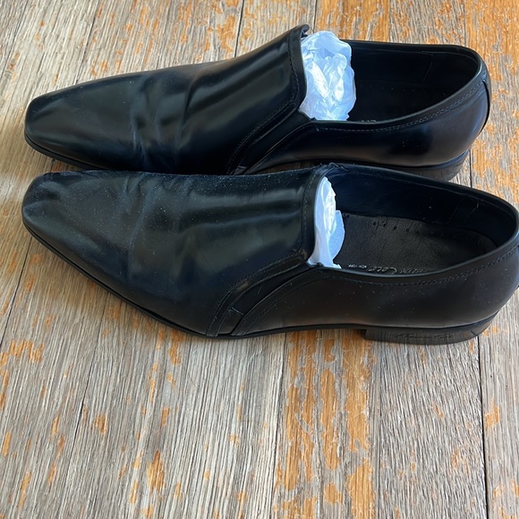 Kenneth Cole shoes for men main image 7